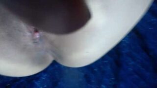 Slut_Milk naked stripping on cam for live sex video chat