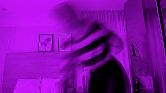 SmartassBlonde naked stripping on cam for live sex video chat