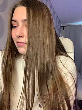 so_cutes naked stripping on cam for live sex video chat