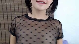 sofi-swet– naked stripping on cam for live sex video chat