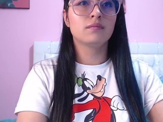 Sofiia brooks nude on cam – live sex chat