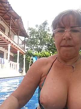 solange__naughty naked stripping on cam for live sex video chat