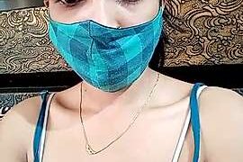 solen_7 naked stripping on cam for live sex video chat