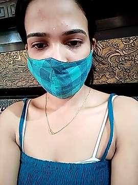 solen_7 naked stripping on cam for live sex video chat