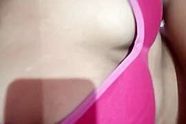 SOMABABY naked stripping on cam for live sex video chat