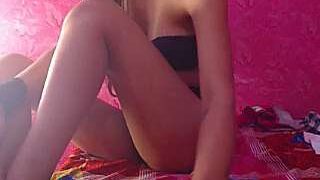 Somiya_xxx naked stripping on cam for live sex video chat