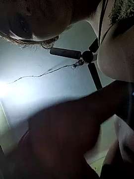 SonaLove12 naked stripping on cam for live sex video chat