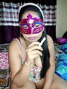 Soniya_Love98 naked stripping on cam for live sex video chat