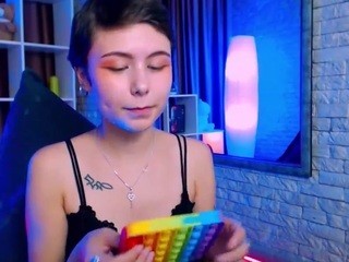 Sonyanelson nude on cam – live sex chat