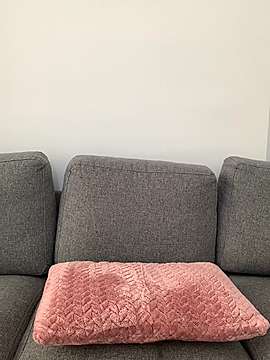 Sophhiaa naked stripping on cam for live sex video chat