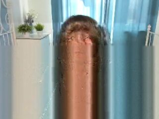 Sophialinn nude on cam – live sex chat