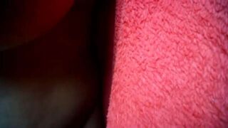 Sophiasexy69 naked stripping on cam for live sex video chat