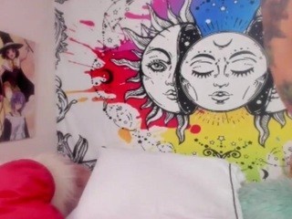 Sophie-punk nude on cam – live sex chat