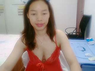Sophie520 naked stripping on cam for live sex video chat
