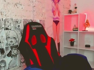 Sophiebrooks nude on cam – live sex chat