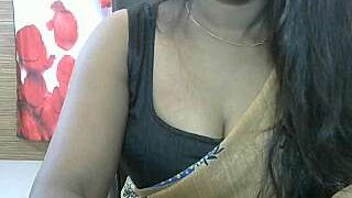 Spandana_Sweety naked stripping on cam for live sex video chat
