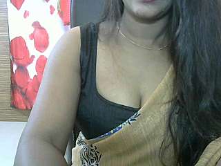 Spandana_Sweety naked stripping on cam for live sex video chat