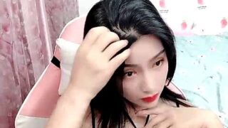 Special-care naked stripping on cam for live sex video chat