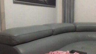 Spicy J nude on cam – live sex chat