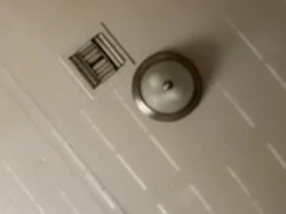 Squirter510 nude on cam – live sex chat