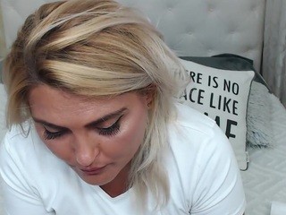 Squirttyallysonx nude on cam – live sex chat