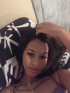 srt_christina naked stripping on cam for live sex video chat