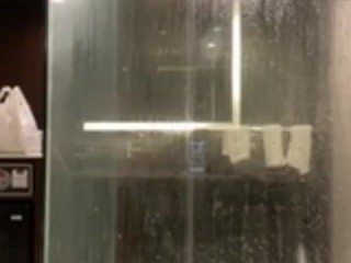 Stacey Cream nude on cam – live sex chat