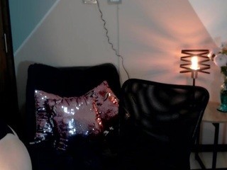 StaceyWood nude on cam – live sex chat