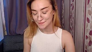 StasyJett naked stripping on cam for live sex video chat