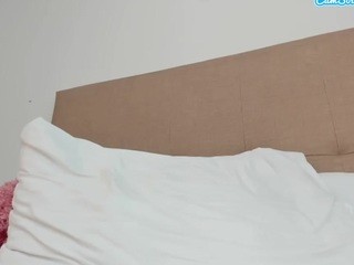 Stefania-xx nude on cam – live sex chat