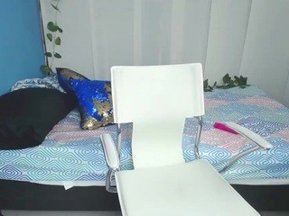 Stefy , ❤ nude on cam – live sex chat