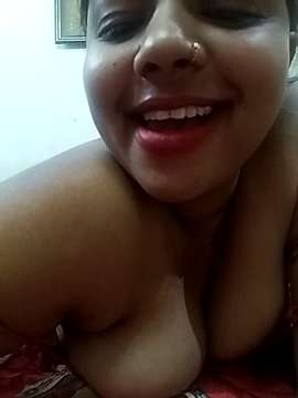 stellacody naked stripping on cam for live sex video chat