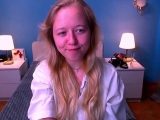 StellaDevi nude on cam – live sex chat
