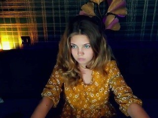 StellaKillMe nude on cam – live sex chat