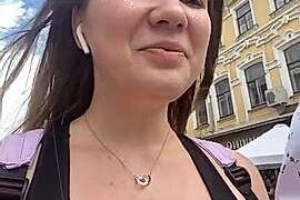 StellaRivera naked stripping on cam for live sex video chat