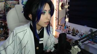 stephymoon_ naked stripping on cam for live sex video chat