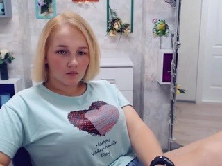Stifi nude on cam – live sex chat