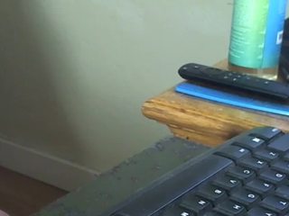 Studmaster611 nude on cam – live sex chat