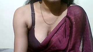 sugandha_bhabhi naked stripping on cam for live sex video chat