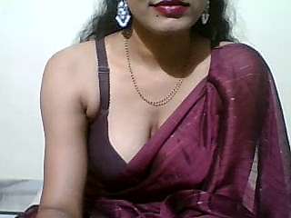 sugandha_bhabhi naked stripping on cam for live sex video chat