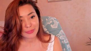 Sugar_Baby_Aina naked stripping on cam for live sex video chat
