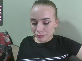 Sunandstarss nude on cam – live sex chat