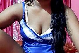 sundarikumari naked stripping on cam for live sex video chat