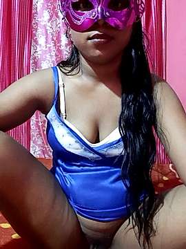 sundarikumari naked stripping on cam for live sex video chat