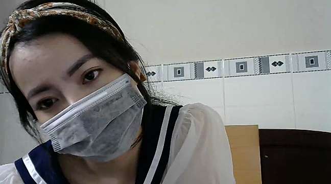 Sunny_Cat naked stripping on cam for live sex video chat