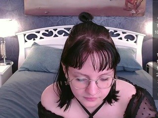 SunspotAmely nude on cam – live sex chat