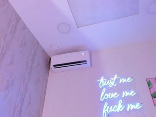 Sussan, ❀belle ?? nude on cam – live sex chat