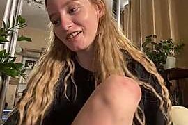 SuySienna naked stripping on cam for live sex video chat