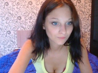 Swagnikki nude on cam – live sex chat