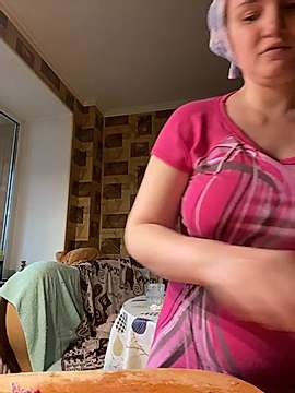 Sweeetheartt_ naked stripping on cam for live sex video chat